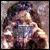 :iconeuthalia: