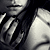:iconeuthanas1a: