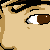 :iconeuthanasian: