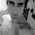 :iconeuthanatos: