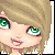 :iconeuthenia: