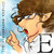 :iconeuthey: