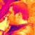 :iconeuthhh:
