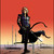 :iconeuthmane: