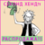 :iconeuthymia: