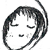 :iconeutily:
