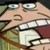 :iconeuuphoria: