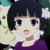 :iconeuureka15: