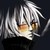 :iconeuvel: