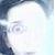 :iconeuvento: