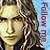 :iconeuvike23: