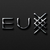 :iconeux1988: