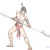 :iconeuxitikos: