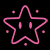 :iconeuxoxo: