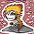 :iconeuya: