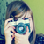 :iconeuzhaphotography:
