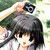 :iconev-angel-ine-smells: