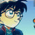 :iconev-chii: