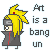 :iconEV-Delacy: