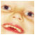 :iconev-he: