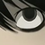 :iconev-ix: