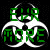 :iconev-r-more578: