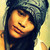 :iconev04: