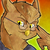 :iconev0wl: