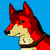 :iconev1l-monsterboy: