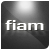 :iconev1lk1ng: