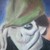 :iconev3rythinggreen: