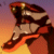 :iconeva-02: