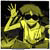 :iconeva-08: