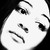 :iconeva-addams: