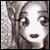 :iconeva-aka-meveane: