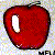 :iconeva-and-a-red-apple: