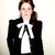 :iconeva-and-a-red-apple: