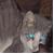 :iconeva-angel159: