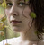 :iconeva-annika: