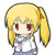 :iconeva-aug1366: