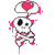:iconeva-b: