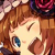 :iconeva-beatrice: