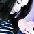 :iconeva-beno: