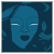 :iconeva-bodhicitta: