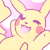 :iconeva-brightheart: