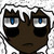 :iconeva-chan3: