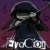 :iconeva-cion: