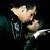 :iconeva-cormac:
