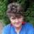 :iconeva-crochet: