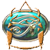 :iconeva-eisernfrau: